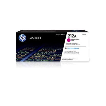 Slika Toner HP W2123A, Magenta