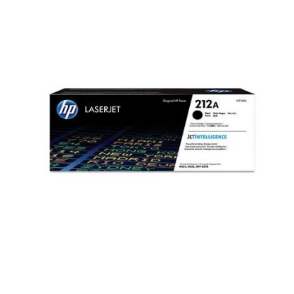 Slika Toner HP W2120A, Black