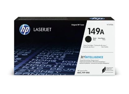 Slika Toner HP W1490A, Black