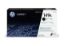 Slika Toner HP W1490A, Black