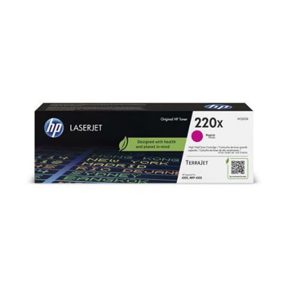 Slika Toner HP W2203X, Magenta