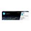 Slika Toner HP W2191X, Cyan