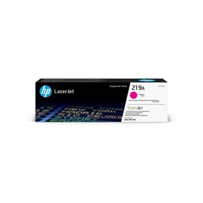Slika Toner HP W2193A, Magenta