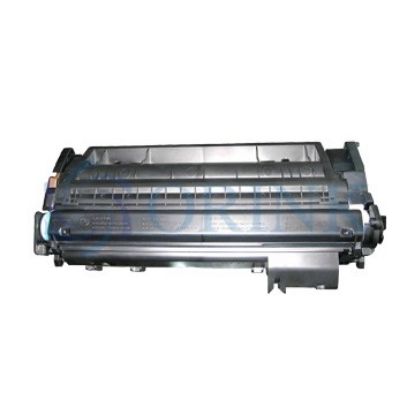 Slika Toner HP CE505A Orink, Black