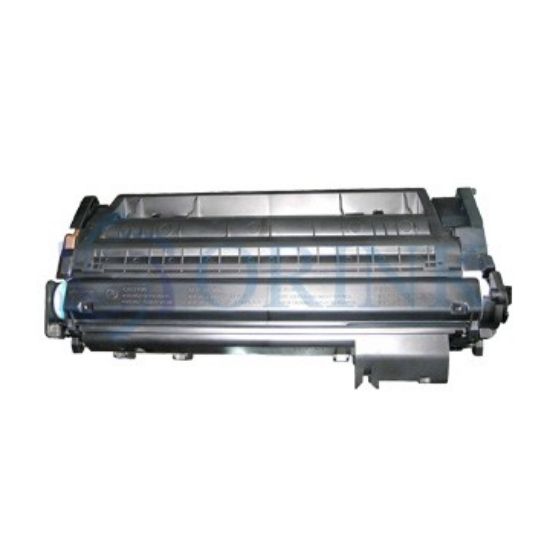 Slika Toner HP CE505A Orink, Black
