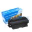 Slika Toner HP 8061X Orink, Black