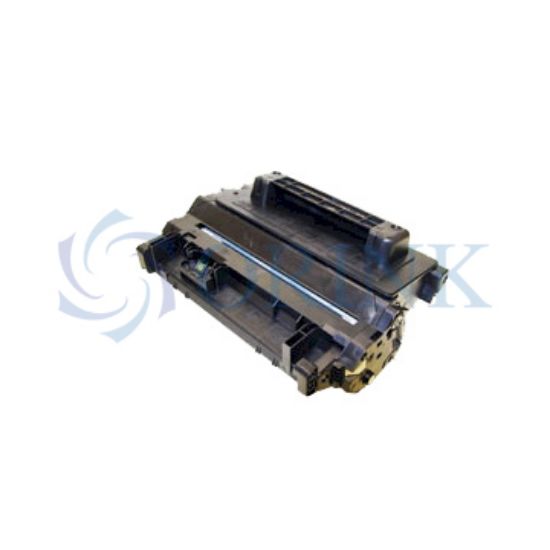 Slika Toner HP 364X Orink, Black