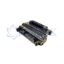 Slika Toner HP 364X Orink, Black