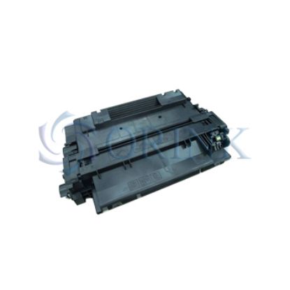 Slika Toner HP CE255X Orink, Black