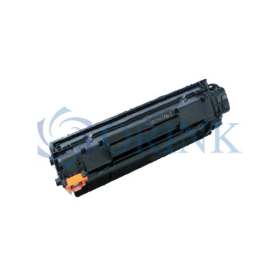 Slika Toner HP CE278A Orink, Black