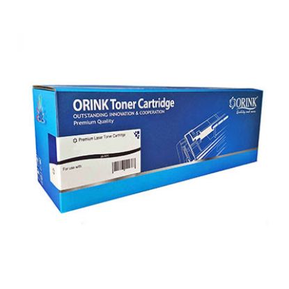 Slika Toner HP CF230A, Black