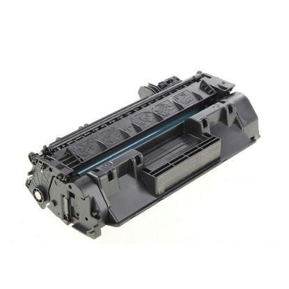 Slika Toner HP CF280A Orink, Black