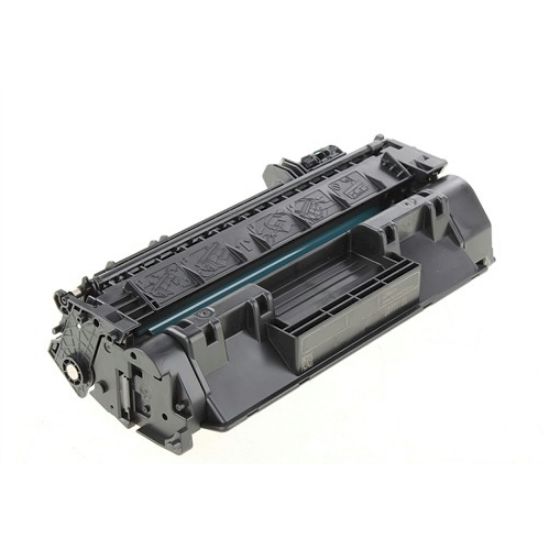 Slika Toner HP CF280A Orink, Black