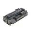 Slika Toner HP CF280A Orink, Black