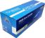 Slika Toner HP CF287X Orink, Black
