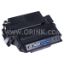 Slika Toner HP Q7551X Orink, Black