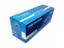 Slika Toner HP W1390A Orink, sa čipom, Black