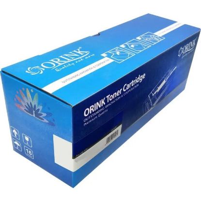 Slika Toner HP W1490X Orink, sa čipom, Black
