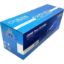 Slika Toner HP W1490X Orink, sa čipom, Black