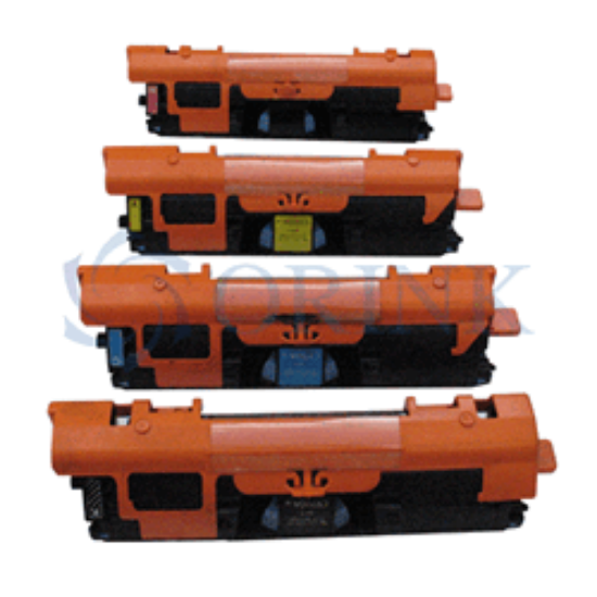Slika Toner HP C9701A Orink, Cyan