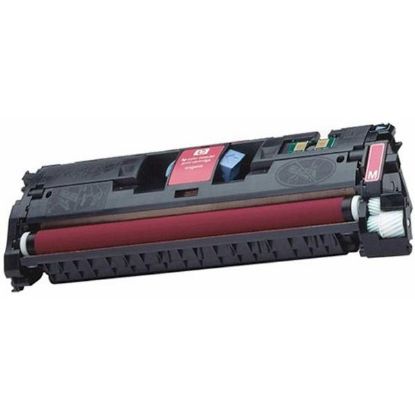Slika Toner HP C9703A Orink, Magenta