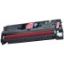 Slika Toner HP C9703A Orink, Magenta