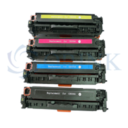 Slika Toner HP CC533A Orink, Magenta