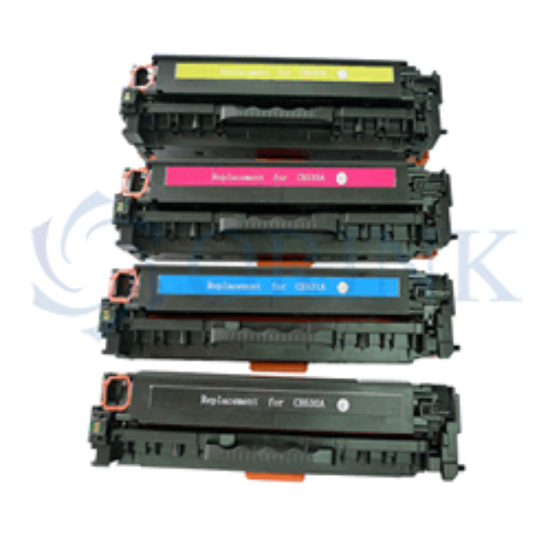 Slika Toner HP CC533A Orink, Magenta