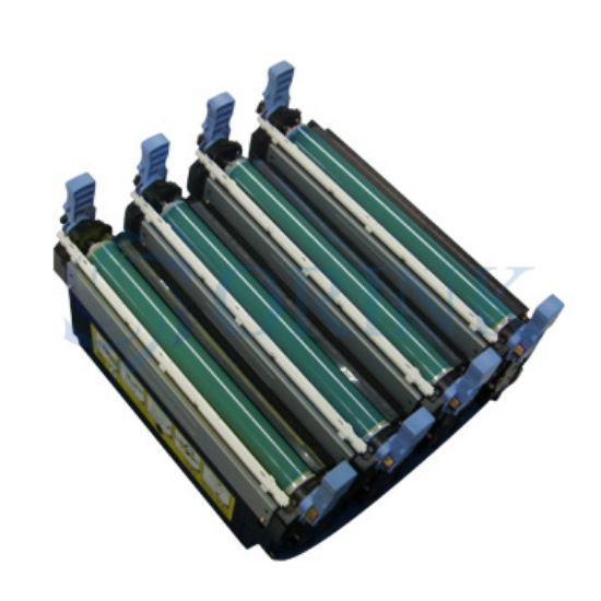 Slika Toner HP Q5951A Orink, Cyan