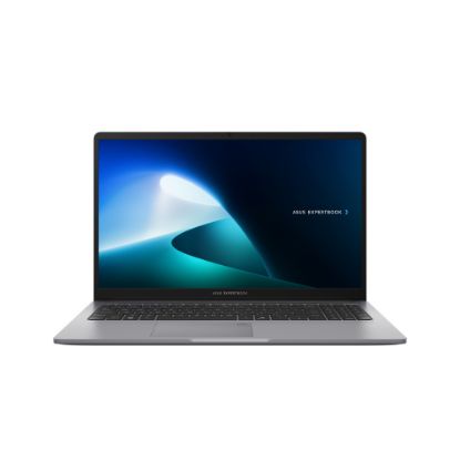 Slika ASUS ExpertBook P1 i5-13420H, 16GB, 512GB, 15.6" FHD, noOS, P1503CVA-WB53C1