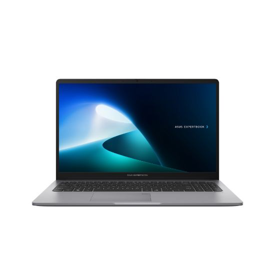 Slika ASUS ExpertBook P1 i5-13420H, 16GB, 512GB, 15.6" FHD, noOS, P1503CVA-WB53C1