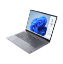 Slika Lenovo ThinkBook 14 G7 ARP R7-7735HS, 32GB, 1TB, 14" WUXGA, Win11Pro, 21MV0024SC