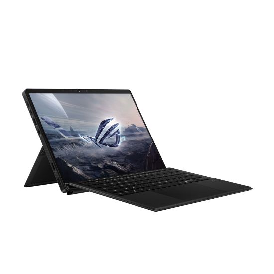 Slika ASUS ROG Flow Z13 R Al Max+ 395, 32GB, 1TB, 13.4" WQXGA, Win11Pro, GZ302EA-RU011X