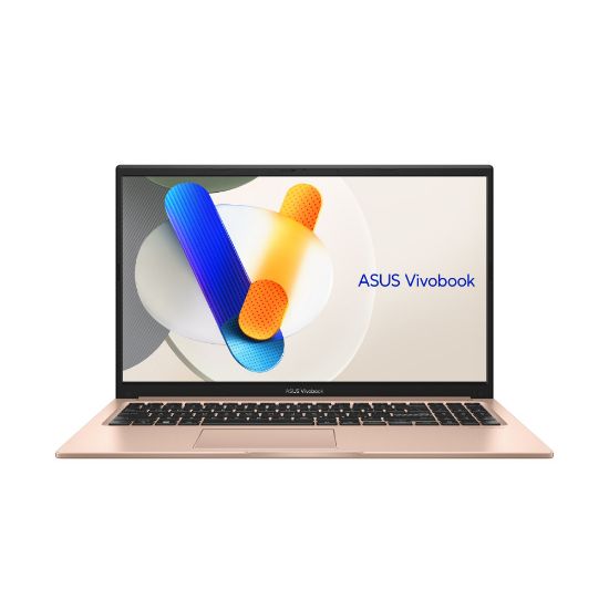 Slika ASUS Vivobook 15 i5-1334U, 16GB, 512GB, 15.6" FHD, noOS, X1504VA-BQ1648