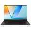 Slika ASUS Vivobook S 16 OLED R9 HX 370, 32GB, 1TB, 16" 3.2K, Win11Pro, M5606WA-MX077X