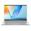 Slika ASUS Vivobook S 16 OLED R5-340 AI, 16GB, 512GB, 16" 3.2K, noOS, M5606KA-RI076