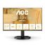 Slika LED 23,8" AOC 24B3CF2