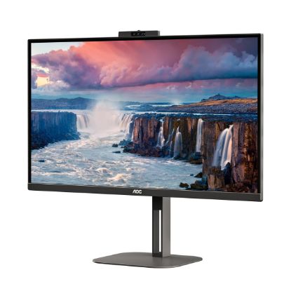 Slika LED 27" AOC Q27V5CW