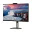 Slika LED 27" AOC Q27V5CW