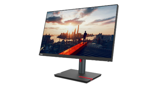 Slika Lenovo ThinkVision P24h-30