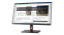 Slika LED 27" Lenovo ThinkVision S27i-30