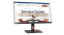 Slika LED 23,8" Lenovo ThinkVision S24i-30