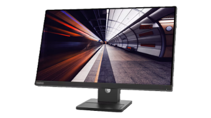 Slika LED 23,8" Lenovo ThinkVision E24-30