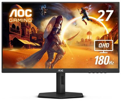 Slika LED 27" AOC Q27G4X