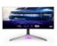 Slika LED 34" AOC AGON PD34