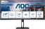 Slika LED 34" AOC CU34V5C