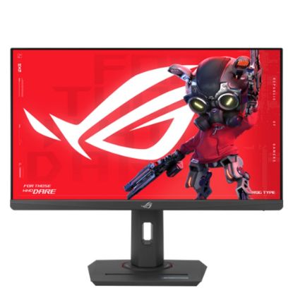 Slika LED 24,5" ASUS ROG Strix XG259CS