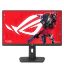 Slika LED 24,5" ASUS ROG Strix XG259CS