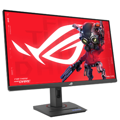 Slika LED 27"ASUS ROG Strix XG27UCG