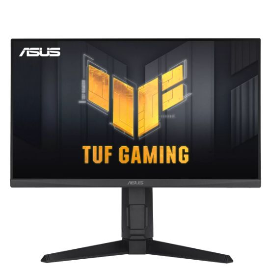Slika LED 24" ASUS TUF Gaming VG249QL3A